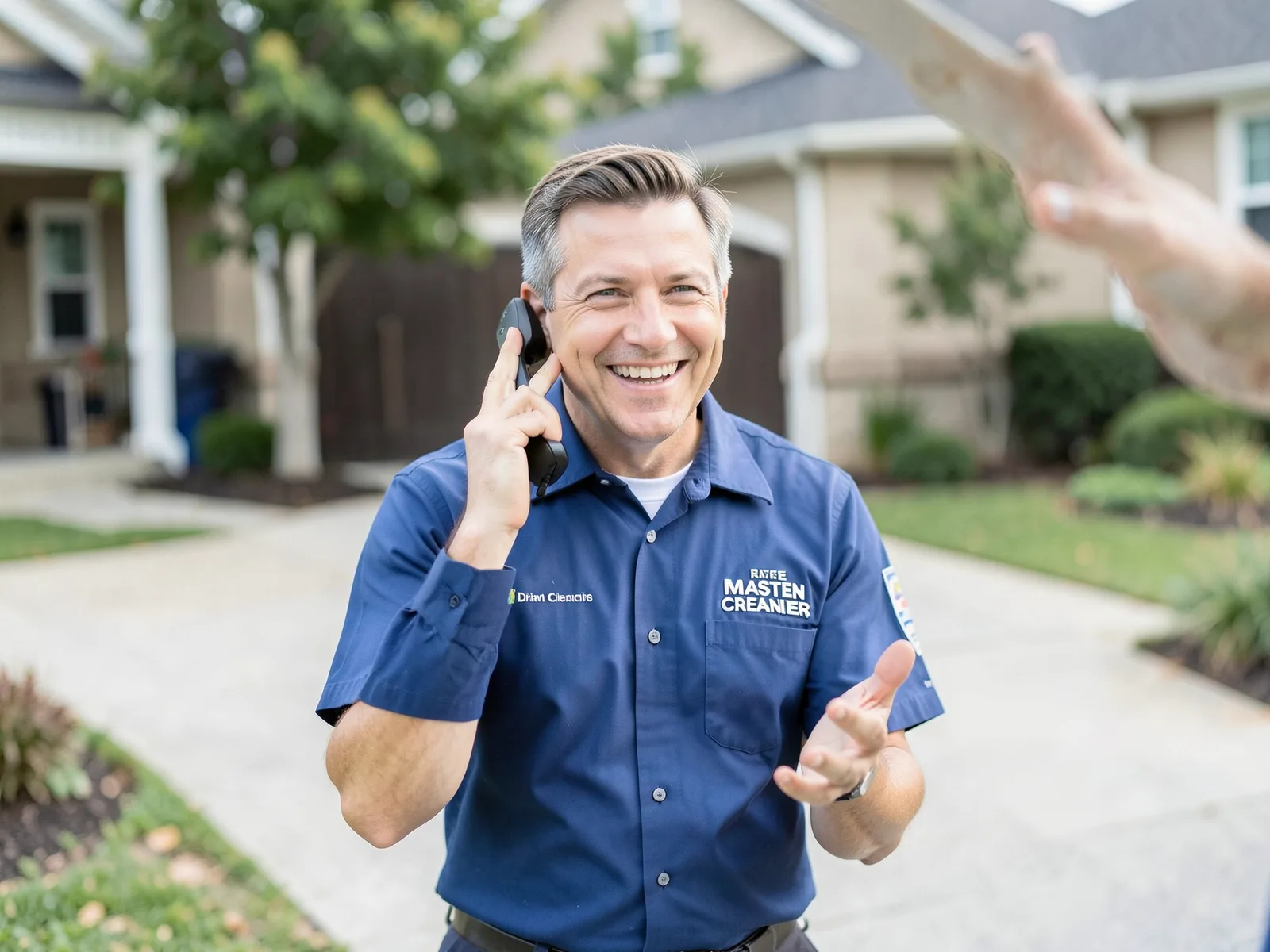 Drain Cleaning Sloansville, NY FAQs